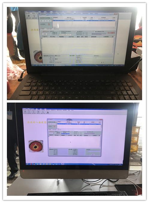  ���빤��׼����ʼ