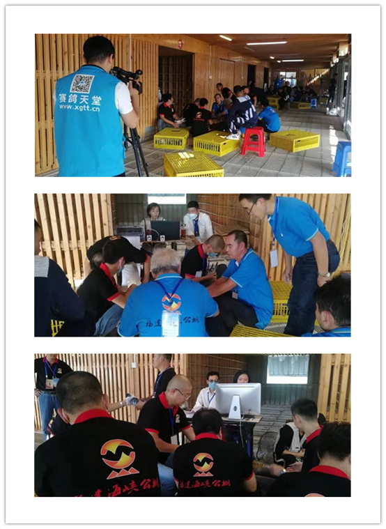 ���빤����ʼ