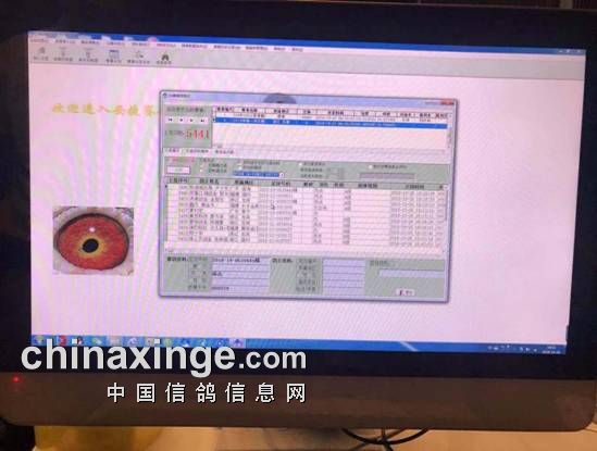 ΢��ͼƬ_20181026192216_����